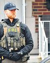 FBI director: 'Potential terrorist attack' thwarted77