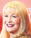 3-time Oscar nominee Diane Ladd dies at 89 3-time Oscar nominee Diane Ladd dies at 8951