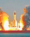 US Space Force to jam Chinese sats remotely US Space Force to jam Chinese sats remotely56