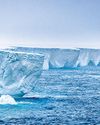NDCs can help limit global warming: UNEP NDCs can help limit global warming: UNEP57