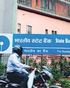 Tax and rate cuts to fuel consumption, credit: SBI Tax and rate cuts to fuel consumption, credit: SBI64