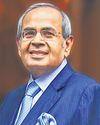 Gopichand P. Hinduja dies at 85 in London Gopichand P. Hinduja dies at 85 in London63