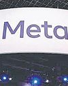 Meta secures relief on data sharing ban, penalty stays Meta secures relief on data sharing ban, penalty stays58