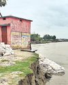 Is election patchwork enough to fix the ‘sorrow’ of Bihar? Is election patchwork enough to fix the ‘sorrow’ of Bihar?22