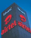 As Vi gets SC lifeline, Airtel eyes similar relief on AGR As Vi gets SC lifeline, Airtel eyes similar relief on AGR62