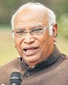 ‘No matter how hard he tries, no room for Nitish in GA’ ‘No matter how hard he tries, no room for Nitish in GA’25