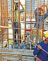 Public capex focus shifts to real outcomes from scale55