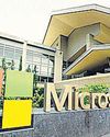 India among 15 nations in Microsoft’s Copilot data processing plan56
