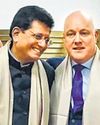 Hindustan Times Uttarakhand