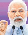 Modi dedicates three innovations to country36