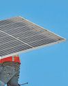 Actis looks to buy Sprng from Shell in $1.5 bn deal58