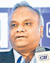 Proposed law aims to tackle growing misinfo challenge: K'taka min56