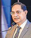 Markets regulator to review short-selling and SLBM frameworks71