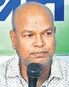 ‘NDA poll schemes have backfired on Nitish Kumar’37
