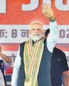 NDA, Oppn leaders trade barbs5