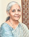 Centre invested ₹2lk-cr in NE education sector in 11 yrs: FM30