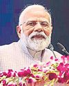 Ease of justice key for equity: PM28