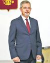 India-Russia ties time-tested, future oriented22