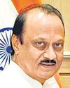 Parth firm hit with ₹42-cr fee to cancel controversial land deal31