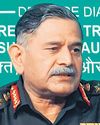 Op Sindoor a trailer: Army chief issues warning to Pak Op Sindoor a trailer: Army chief issues warning to Pak48