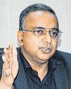 No problem for existing voters: Assam CEO on SR No problem for existing voters: Assam CEO on SR38
