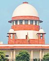 SC notice to CBI, others on probe into RCom fraud SC notice to CBI, others on probe into RCom fraud69