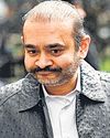 ED to auction two cars of fugitive Nirav Modi after court’s approval ED to auction two cars of fugitive Nirav Modi after court’s approval37