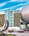 Fly me to the moon... Fly me to the moon...49