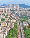Inside Vizag’s silent and steady ascent Inside Vizag’s silent and steady ascent34
