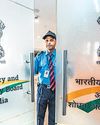 Claims on dubious pre-IBC deals swell Claims on dubious pre-IBC deals swell59