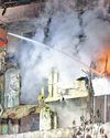 Kyiv ready to move forward with US-backed peace plan: Zelensky Kyiv ready to move forward with US-backed peace plan: Zelensky74