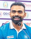 Determined India ready for Jr hockey World Cup Determined India ready for Jr hockey World Cup62