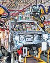 New safety, emission rules spell riches for parts cos New safety, emission rules spell riches for parts cos51
