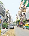 Shalimar Bagh free of overhead cables web Shalimar Bagh free of overhead cables web4
