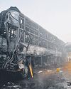 UP: 26 die in fog-related accidents31