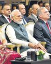 India, Jordan to build on historic trust: Modi5