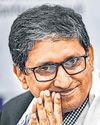 India summons B’desh envoy over threat to Dhaka mission India summons B’desh envoy over threat to Dhaka mission41