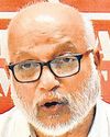 Deferral of Sahitya Akademi awards sparks controversy Deferral of Sahitya Akademi awards sparks controversy36