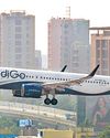CCI to investigate IndiGo over flight disruptions CCI to investigate IndiGo over flight disruptions69
