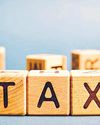 Direct tax collections rise over ₹20 lakh cr72