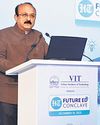 ‘Al-driven learning key in Delhi govt strategy’30
