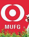 Japan's MUFG to pick 20% stake in Shriram Finance for $4.4 billion71