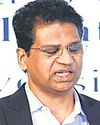 'Varsities must go beyond traditional degree, keep focus on innovation'29