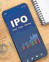 Indian cloud firms to lead next tech listings70