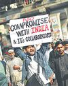 Unrest returns in B'desh, Indian missions on edge2