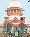 Courts may grant aid beyond claims in land cases, says SC22