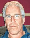 'Reviewing a million more Epstein files'47