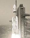 India’s space-tech surge: A moonshot moment India’s space-tech surge: A moonshot moment52