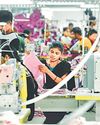 APY extended to FY3I: ₹5,000 crore for SIDBI APY extended to FY3I: ₹5,000 crore for SIDBI67
