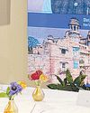 Hindustan Times Uttarakhand